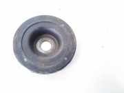 Stoßdämpferaufnahme Federbeinlager - Vorne Linke Toyota Yaris, II (XP90) 2005.01 - 2011.01 Gebraucht,