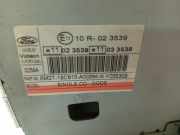 Radio Ford S-Max, 2006.05 - 2014 V035309, V035309 6M2T-18C815-AGe11r-023539 6M2T18C815AGe11r023539