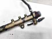 Kraftstoffverteiler Suzuki Ignis 2001 - 2008 46817523, 0445214044