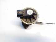 AGR Ventil Honda Civic, 2006,01 - 2011.01 390285,