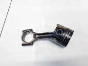 Kolben Pleuelstange Renault Laguna, II 2001.03 - 2006.05 Gebraucht,