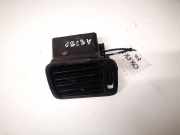 Lüftungsgitter Armaturenbrett Subaru Forester, II 2002.06 - 2007.12 Gebraucht,