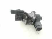 AGR Ventil Mazda 5, CR 2005.02 - 2010.09 1s7g9d475ah,1s7g-9d475-ah