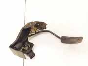 Pedalwerk Toyota Avensis, II 2003.04 - 2006.03 7811135030,78111-35030 7811135030