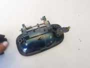 Türgriff Türaussengriff - Vorne Rechts Daewoo Leganza, I 1997.01 - 2003.12 Gebraucht,