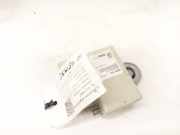 Antenne Verstärker BMW 5-Series, E60 E61 2003.07 - 2010.03 693502401,6935024-01 693502401 213675 10 21367510