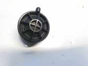 Lautsprecher Mercedes-Benz X164 2007 - 2012 a1648203602,