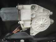 Fensterheber motor - Vorne Linke Mercedes-Benz W251 2005 - 2011 997082102,997082-102