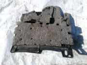 Handschuhfach Audi 80, B4 1991.09 - 1995.01 893863075,