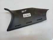 Schutzleiste Tür - Vorne Linke Ford Galaxy, Mk I 1995.03 - 2000.04 7M0858335E,7M0858335E