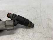 Einspritzdüse Mitsubishi Space Star, 1998.06 - 2002.10 cdh166, 019609a