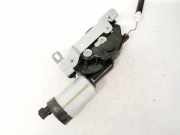 Stellmotor Stellelement Sitzverstellung Verstellung - Vorne Linke Audi A8, D3 2002.09 - 2005.6 8515350A,