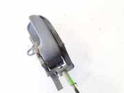 Türinnengriff - Vorne Linke Toyota Aygo, 2005.07 - 2009.12 abs7930,