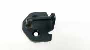 Türfanghaken Fanghaken Schliessbügel - Vorne Volvo C30, I 2006.01 - 2010.01 30699650,
