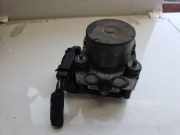 Abs Pumpe Hydraulikblock Mitsubishi Colt, 2003.09 - 2008.09 0265800403, 0 265 800 403 48404 C0089 0265231502 040414 3 0575 MN153161 48404C0089 04041430575