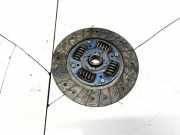 Kupplungsscheibe Mitsubishi Pajero Sport, I K90 1996.01 - 2000.06 Gebraucht,