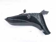 Innenausstattung Kia Ceed, II 2012.05 - 2015.05 85885a2010, 85885-a2010