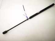 Gasfeder für Motorhaube Jaguar S-Type, 1999.01 - 2002.04 xr8316c826aa,