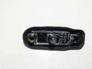 Lampenträger Heckleuchte - Hinten BMW 5-Series, E39 1995.11 - 2003.06 8371324,