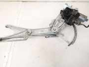 Fensterheber - Vorne Linke Opel Zafira, A 1999.04 - 2003.11 90579571,