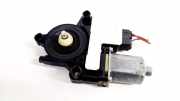 Fensterheber motor - Vorne Rechts Seat Ibiza, V 2017.06 - 2021 0130822064,0130822064