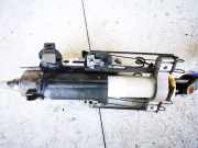 Lenksäule Skoda Fabia, I 6Y 1999.08 - 2005.10 Gebraucht,