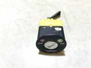 chalter Beifahrerairbag Airbagschalter Airbagdeaktivierung Kia Sorento, I 2002.01 - 2009.06 Gebraucht,