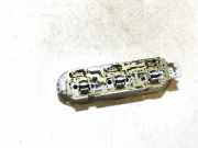 Innenraumleuchte Renault Megane, II 2002.11 - 2006.06 8200073234,