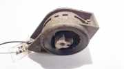 Halter für Motoraufhängung Mercedes-Benz Vaneo 2002 - 2005 a1682400618,326a08 307255e