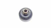 Stoßdämpferaufnahme Federbeinlager - Hinten Linke Toyota Avensis, II 2003.04 - 2006.03 4875005040,48750-05040