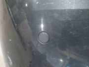 Sensor für Einparkhilfe - HINTEN Renault Laguna, III 2007.10 - 2010.11 Gebraucht,