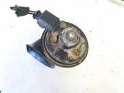 Hupe Audi A4, B6 2000.11 - 2004.11 e1000209,