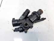 Thermostat Peugeot 5008 2009 - 2013 9682141580,