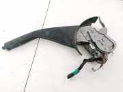 Handbremshebel Toyota Avensis Verso, 2001.08 - 2009.11 Gebraucht,