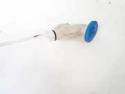 Verschluss Waschwasserbeh?lter Honda CR-V, III 2006.06 - 2010.06 Gebraucht,