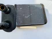 Heizungskühler Wärmetauscher Mercedes-Benz ML, W163 1998.02 - 2005.06 Gebraucht D,
