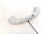 Haltegriff Haltegriff Verdeckgriff - Hinten Linke Mazda 323F, 1998.09 - 2004.05 Gebraucht,