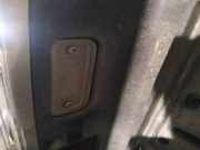 Kennzeichenleuchte Mercedes-Benz W211, 2002.03 - 2006.04 Gebraucht,