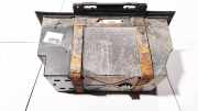 Batteriekasten Peugeot Boxer, 2006.04 - 2014.06 1355357080,