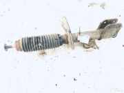 Stoßdämpfer - Vorne Rechts Peugeot 307, 2000.08 - 2005.06 333757,