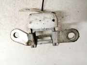 Türscharnier Hinten Opel Insignia A, 2008.01 - 2013.01 es03a046574,