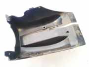 Verkleidung Lenksäule Volkswagen Touran, 2003.01 - 2006.10 1t0858559a,1t0858566a BRU