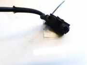 Druckwandler Abgassteuerung Toyota Verso, 2009.04 - 2018 258190R011, 25819-0R011 7.00513.08