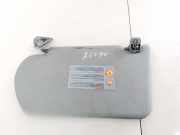 Sonnenblende Nissan Almera, N16 2003.01 - 2006.12 facelift Gebraucht,