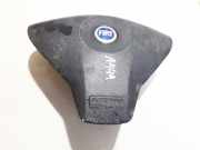 Airbag Fahrer Fiat Stilo, 2001.10 - 2007.01 735317551,df030920405