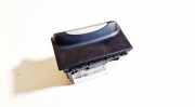 Aschenbecher Honda Civic, 2006,01 - 2011.01 Gebraucht,