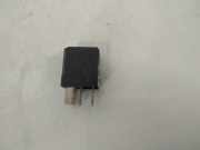 Relais Opel Meriva, A 2002.12 - 2006.01 24435922, 702.20