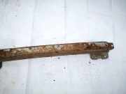 Stoßstangenträger hinten Mazda 3, BK 2003.10 - 2009.06 Gebraucht,