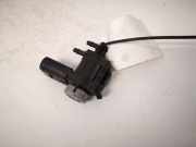 Druckwandler Abgassteuerung Audi A4, B5 1999.09 - 2001.08 facelift 0906283A,1K0 906 283 A 1K0906283A