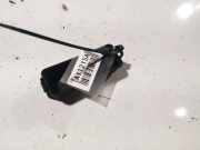 Deckel Sicherungskasten Toyota Corolla, 2004.02 - 2007.02 facelift Gebraucht,
